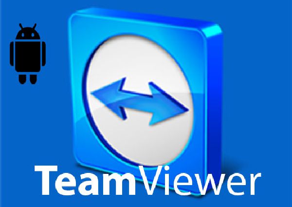 how to open free teamviewer account on ipad